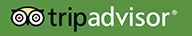 TripAdvisor Logo